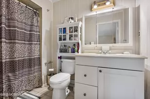 8 N Captain Dr, Little Egg Harbor, NJ 08087 - Photo 19