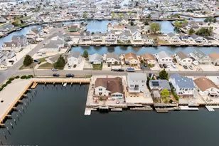 8 N Captain Dr, Little Egg Harbor, NJ 08087 - Photo 49