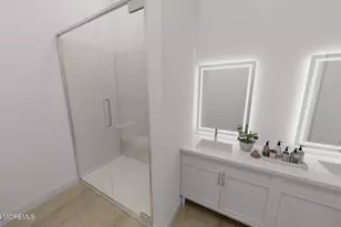 3 5th Ave, Neptune City, NJ 07753 - Photo 7