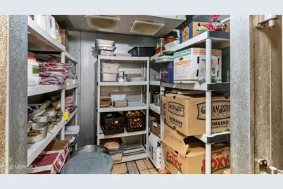 393 Davidsons Mill Road, Monroe Township, NJ 08831 - Photo 31