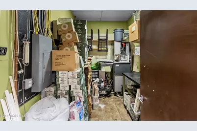 393 Davidsons Mill Road, Monroe Township, NJ 08831 - Photo 37