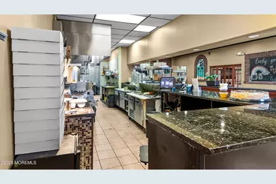 393 Davidsons Mill Road, Monroe Township, NJ 08831 - Photo 29