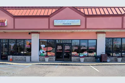 393 Davidsons Mill Road, Monroe Township, NJ 08831 - Photo 3