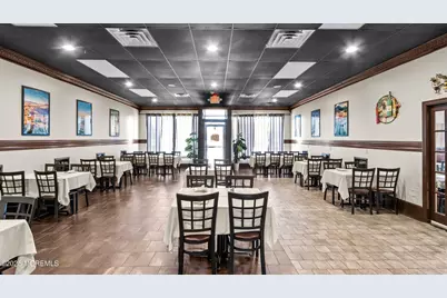 393 Davidsons Mill Road, Monroe Township, NJ 08831 - Photo 15