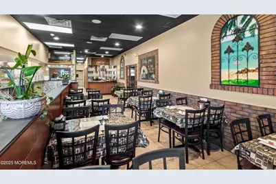 393 Davidsons Mill Road, Monroe Township, NJ 08831 - Photo 25