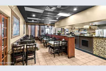 393 Davidsons Mill Road, Monroe Township, NJ 08831 - Photo 23