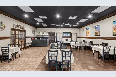 393 Davidsons Mill Road, Monroe Township, NJ 08831 - Photo 17