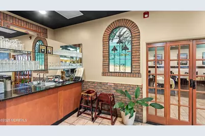 393 Davidsons Mill Road, Monroe Township, NJ 08831 - Photo 21