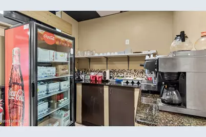 393 Davidsons Mill Road, Monroe Township, NJ 08831 - Photo 27