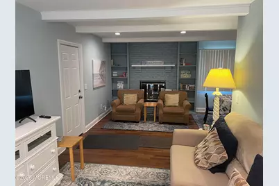 300 4th Avenue, Spring Lake, NJ 07762 - Photo 23