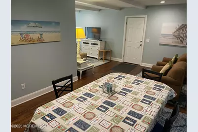 300 4th Avenue, Spring Lake, NJ 07762 - Photo 21