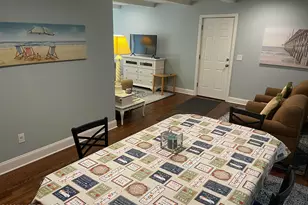 300 4th Ave, Spring Lake, NJ 07762 - Photo 21