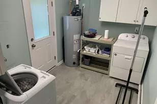 300 4th Ave, Spring Lake, NJ 07762 - Photo 15