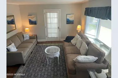 300 4th Avenue, Spring Lake, NJ 07762 - Photo 5