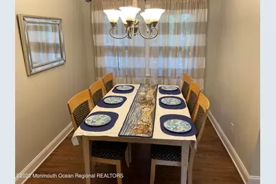 300 4th Avenue, Spring Lake, NJ 07762 - Photo 11