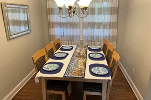 300 4th Ave, Spring Lake, NJ 07762 - Photo 11