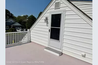 300 4th Avenue, Spring Lake, NJ 07762 - Photo 29