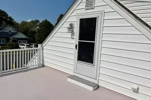 300 4th Ave, Spring Lake, NJ 07762 - Photo 29