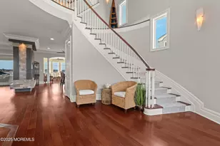 3414 Sandy Pl, Toms River Township, NJ 08753 - Photo 13