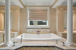 3414 Sandy Pl, Toms River Township, NJ 08753 - Photo 51