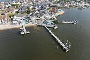 3414 Sandy Pl, Toms River Township, NJ 08753 - Photo 107