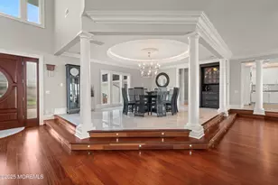 3414 Sandy Pl, Toms River Township, NJ 08753 - Photo 15