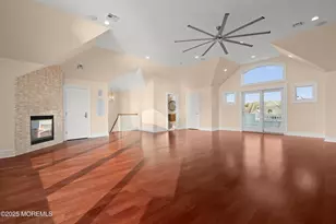 3414 Sandy Pl, Toms River Township, NJ 08753 - Photo 75