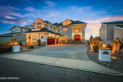 3414 Sandy Place, Toms River Township, NJ 08753 - Photo 7