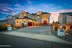 3414 Sandy Pl, Toms River Township, NJ 08753 - Photo 7