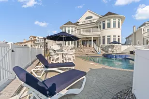 3414 Sandy Pl, Toms River Township, NJ 08753 - Photo 93