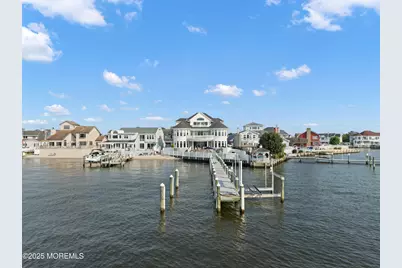 3414 Sandy Place, Toms River Township, NJ 08753 - Photo 105