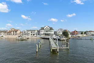 3414 Sandy Pl, Toms River Township, NJ 08753 - Photo 105