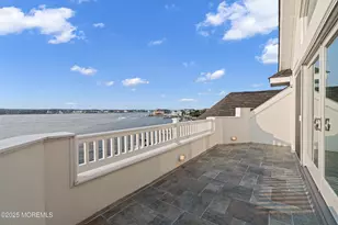 3414 Sandy Pl, Toms River Township, NJ 08753 - Photo 83