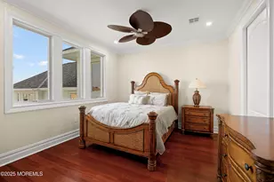 3414 Sandy Pl, Toms River Township, NJ 08753 - Photo 59