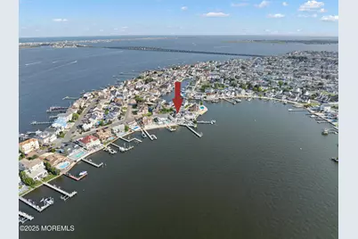 3414 Sandy Place, Toms River Township, NJ 08753 - Photo 111