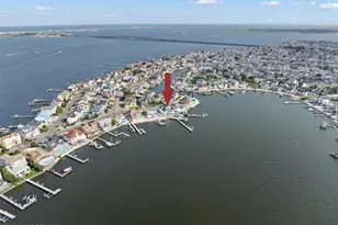 3414 Sandy Pl, Toms River Township, NJ 08753 - Photo 111