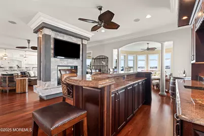 3414 Sandy Place, Toms River Township, NJ 08753 - Photo 25