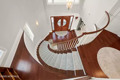 3414 Sandy Place, Toms River Township, NJ 08753 - Photo 45