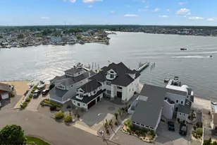 3414 Sandy Pl, Toms River Township, NJ 08753 - Photo 9