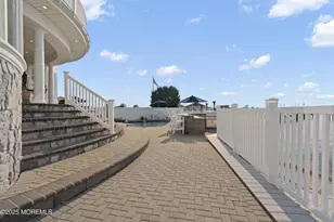 3414 Sandy Pl, Toms River Township, NJ 08753 - Photo 89