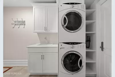 3414 Sandy Place, Toms River Township, NJ 08753 - Photo 39