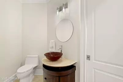 3414 Sandy Place, Toms River Township, NJ 08753 - Photo 61