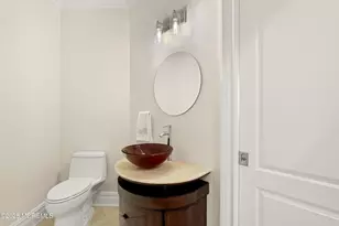 3414 Sandy Pl, Toms River Township, NJ 08753 - Photo 61