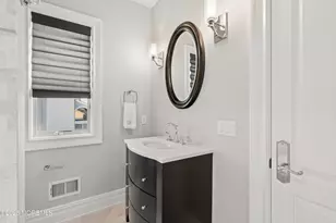 3414 Sandy Pl, Toms River Township, NJ 08753 - Photo 43