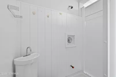 3414 Sandy Place, Toms River Township, NJ 08753 - Photo 113