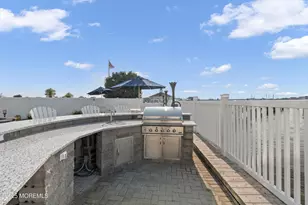 3414 Sandy Pl, Toms River Township, NJ 08753 - Photo 95