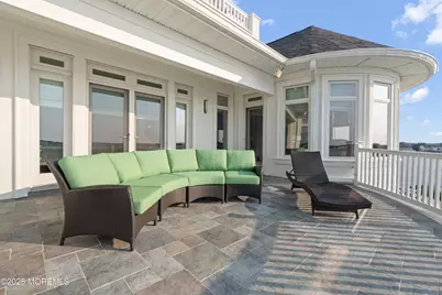 3414 Sandy Place, Toms River Township, NJ 08753 - Photo 55