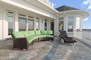 3414 Sandy Pl, Toms River Township, NJ 08753 - Photo 55