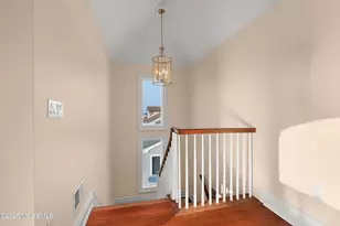 3414 Sandy Pl, Toms River Township, NJ 08753 - Photo 71