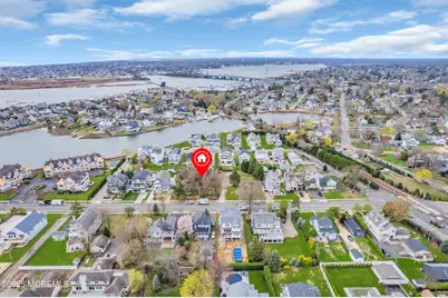 323-325 Fisk Avenue, Brielle, NJ 08730 - Photo 7